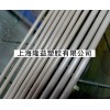 專業(yè)出售 供應(yīng)深圳耐磨耐低溫peek棒450g