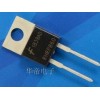 華帝電子供應(yīng)好的RHRP860，深圳市