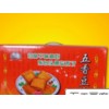 如何買(mǎi)到劃算的真空包裝豆腐干