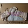 長春鋼板自發(fā)熱護腰，批發(fā)價格