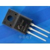 合格的FDPF8N60就選擇華帝電子