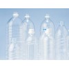 誠(chéng)信塑料包裝供應(yīng)的礦泉水瓶
