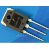 如何買到FFA60UP30DN