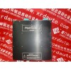 3604E【3604E】TRICON