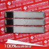 【MCIS02 貝莉 IMCIS02】