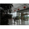 河北生態(tài)餐廳專業(yè)設(shè)計廠家