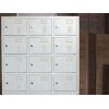 南寧貫凱，做南寧市規(guī)模大的更衣柜企業(yè)