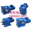 R17斜齒輪減速機(jī)、R27齒輪減速機(jī)