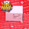 GE IC697CPX772（IC697CPX772）