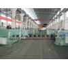 馬鞍山鱷魚(yú)剪板機(jī)價(jià)格，Q43-630金屬剪切機(jī)