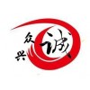 氟鈴脲原料-氟鈴脲廠家-生產(chǎn)氟鈴脲