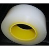 清遠(yuǎn)石材保護(hù)膜 廣西塑料保護(hù)膜 江西陶瓷保護(hù)膜