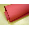 工程塑料/紅鋼紙/德國進(jìn)口/東莞--三旭聯(lián)