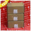 PO911SM 福克斯波羅 PO911SM