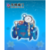 300X緩閉式逆止閥-上海東格閥門