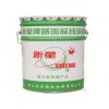 專家推薦質(zhì)量上乘的甘肅道路標線原材料供應