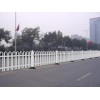 輝騰提供好用的蘭州公路護欄