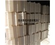 水泥蓋板塑料模具