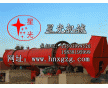 星光烘干機(jī)帶來(lái)高的經(jīng)濟(jì)效益