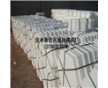 排水溝蓋板模具