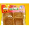 買(mǎi)供應(yīng)泡椒豆干找康樂(lè)豆制品廠，康樂(lè)豆制品廠有專業(yè)供應(yīng)泡椒豆干