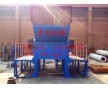 彩鋼瓦破碎機(jī)為什么市場(chǎng)上大受歡迎