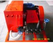 衡水試壓機生產廠家