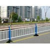 蘭州市區(qū)域好的蘭州道路護欄
