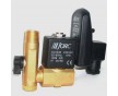 荷蘭JORC電排（OPT-A/B），廣州普通型電子排水器