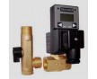數(shù)顯電子排水器JDV-16A，數(shù)字電子排水器，廣州固定排水器