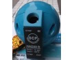 浮動(dòng)電子排水器JAD-20，東莞浮球自動(dòng)排水器廠家