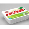 買水蛋白花生豆腐找美稀食品機(jī)械，美稀食品機(jī)械有水蛋白花生