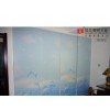 推薦專業(yè)蘭州衣帽間家具，便宜又實惠