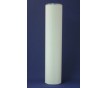 球磨機(jī)潤(rùn)滑油過濾器SPL-40