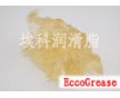 電觸點(diǎn)潤(rùn)滑脂EC41-1
