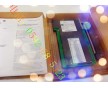 1746-IB16 現(xiàn)貨搶購