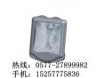 海洋王NSC9700防眩通路燈 400w防眩通路燈報價