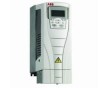 ABB變頻器ACS510-01-060A-4 ，ACS550