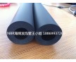 NBR海棉防護套管  NBR彩色橡塑套管簡介: