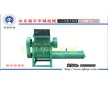 可根據(jù)需要加工制作塑料顆粒機(jī)清洗破碎機(jī)