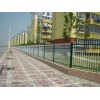 蘇州市有哪些建材城，的鋅鋼護(hù)欄 在哪家
