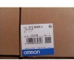 歐姆龍CP1E-N20DR-A系列PLC