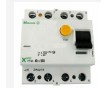 穆勒漏電保護(hù)器PFL9-10/1N/C/003