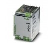 菲尼克斯開(kāi)關(guān)電源QUINT-PS-100-240AC