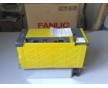 發(fā)那科（FANUC）數(shù)控系統(tǒng)配件A06B-6058-H204