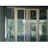 合肥市有哪些建材城，特價平開門在哪家
