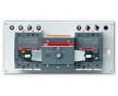 ABB雙電源DPT250-CB011