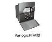 施耐德PowerLogic電力監(jiān)控系統(tǒng)NRC12