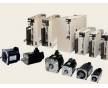 SGDM-15ADA
