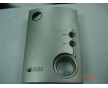 電話模具、移動(dòng)電話模具、硬盤模具、電腦音箱模具